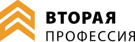 Лого организатора